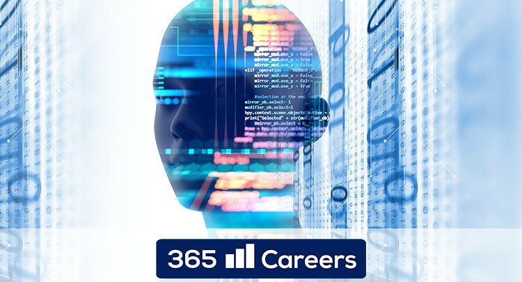 Data science