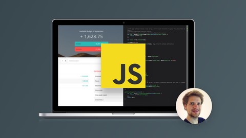 JS