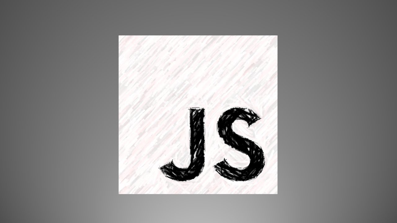 JS