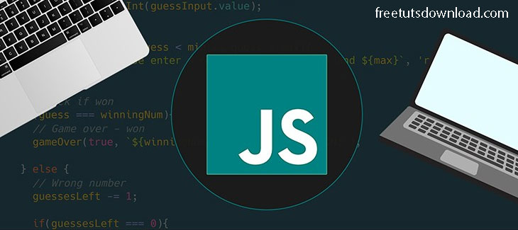 JS
