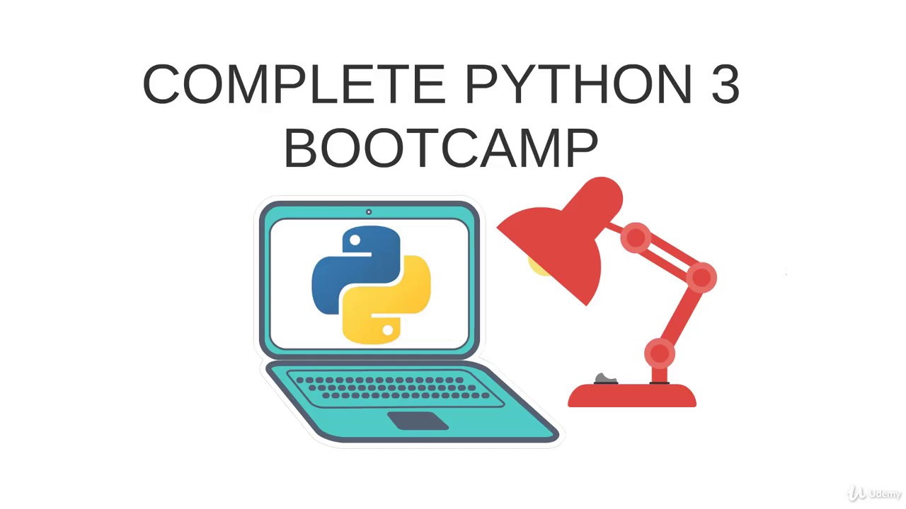 python2