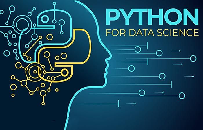 python3