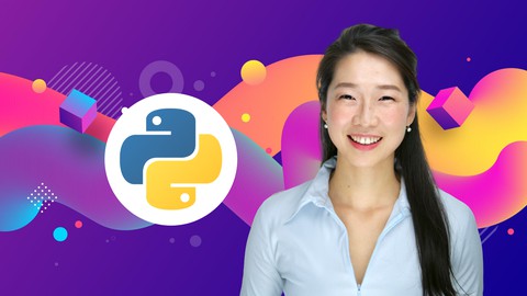 python5