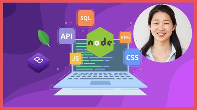 web dev
